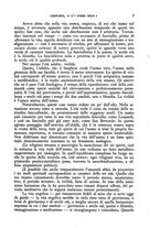 giornale/RAV0027419/1937/N.393/00000021