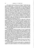 giornale/RAV0027419/1937/N.393/00000024