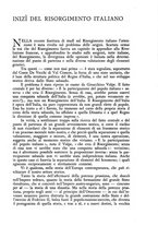 giornale/RAV0027419/1937/N.393/00000033