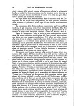 giornale/RAV0027419/1937/N.393/00000036