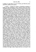 giornale/RAV0027419/1937/N.393/00000045