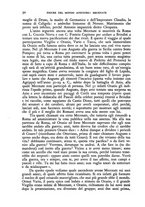 giornale/RAV0027419/1937/N.393/00000064