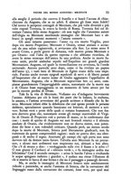 giornale/RAV0027419/1937/N.393/00000067