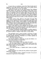giornale/RAV0027419/1937/N.393/00000078
