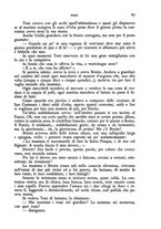 giornale/RAV0027419/1937/N.393/00000081
