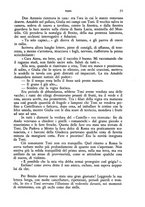 giornale/RAV0027419/1937/N.393/00000085