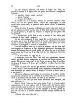 giornale/RAV0027419/1937/N.393/00000086
