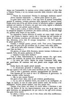 giornale/RAV0027419/1937/N.393/00000091