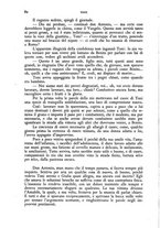 giornale/RAV0027419/1937/N.393/00000096