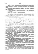 giornale/RAV0027419/1937/N.393/00000098