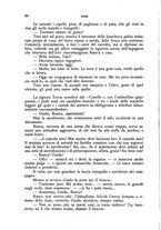 giornale/RAV0027419/1937/N.393/00000100