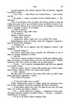 giornale/RAV0027419/1937/N.393/00000101