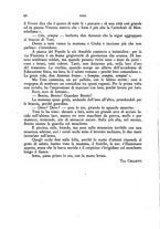 giornale/RAV0027419/1937/N.393/00000104