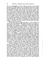 giornale/RAV0027419/1937/N.393/00000106
