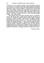 giornale/RAV0027419/1937/N.393/00000110
