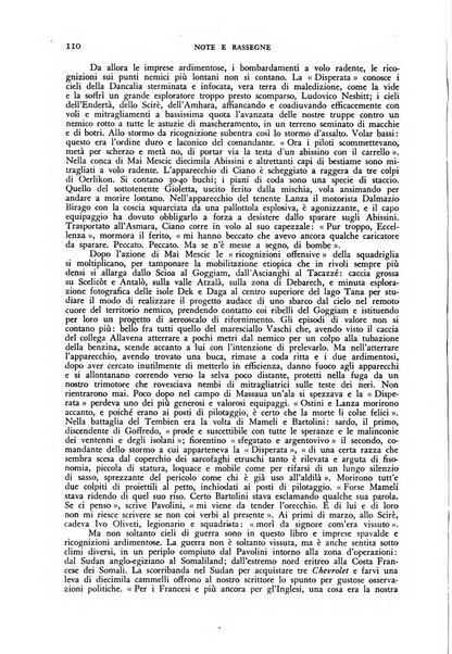 Nuova Antologia rivista di lettere, scienze ed arti