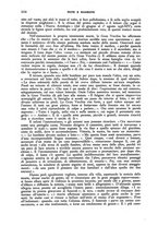 giornale/RAV0027419/1937/N.393/00000126
