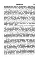 giornale/RAV0027419/1937/N.393/00000127
