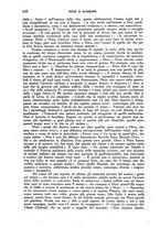 giornale/RAV0027419/1937/N.393/00000130