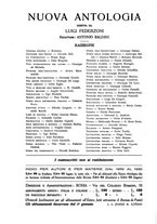 giornale/RAV0027419/1937/N.393/00000138