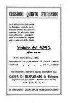 giornale/RAV0027419/1937/N.393/00000139