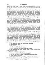 giornale/RAV0027419/1937/N.393/00000158