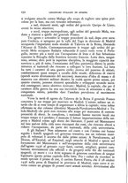 giornale/RAV0027419/1937/N.393/00000182
