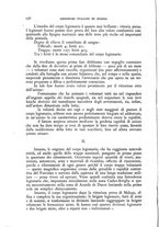 giornale/RAV0027419/1937/N.393/00000186