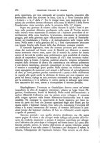 giornale/RAV0027419/1937/N.393/00000190