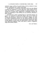 giornale/RAV0027419/1937/N.393/00000207