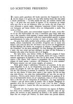 giornale/RAV0027419/1937/N.393/00000208