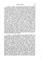 giornale/RAV0027419/1937/N.393/00000225