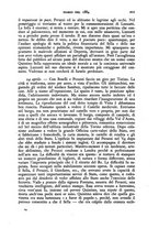 giornale/RAV0027419/1937/N.393/00000231