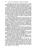 giornale/RAV0027419/1937/N.393/00000246
