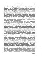 giornale/RAV0027419/1937/N.393/00000255