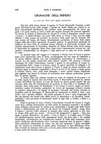 giornale/RAV0027419/1937/N.393/00000256