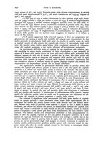 giornale/RAV0027419/1937/N.393/00000260