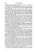 giornale/RAV0027419/1937/N.393/00000264