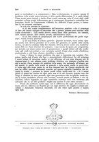 giornale/RAV0027419/1937/N.393/00000270