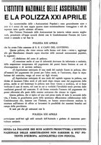giornale/RAV0027419/1937/N.393/00000272