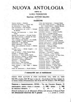 giornale/RAV0027419/1937/N.393/00000274