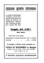 giornale/RAV0027419/1937/N.393/00000275