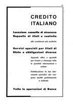 giornale/RAV0027419/1937/N.393/00000281