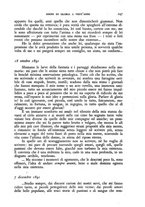 giornale/RAV0027419/1937/N.393/00000289