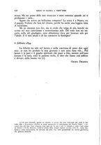 giornale/RAV0027419/1937/N.393/00000292