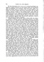 giornale/RAV0027419/1937/N.393/00000294