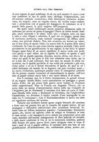 giornale/RAV0027419/1937/N.393/00000295