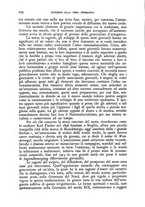 giornale/RAV0027419/1937/N.393/00000296