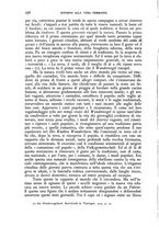 giornale/RAV0027419/1937/N.393/00000298