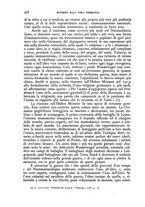 giornale/RAV0027419/1937/N.393/00000300